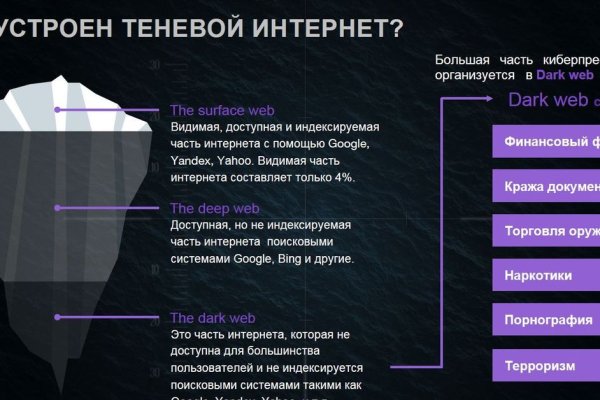 Как зайти на мегу через тор